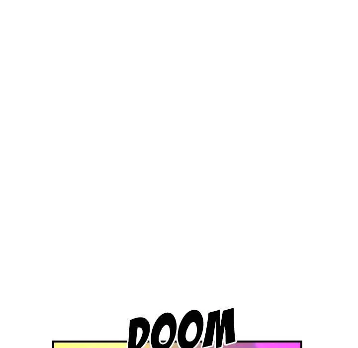Manager Episode 25 - Page 70