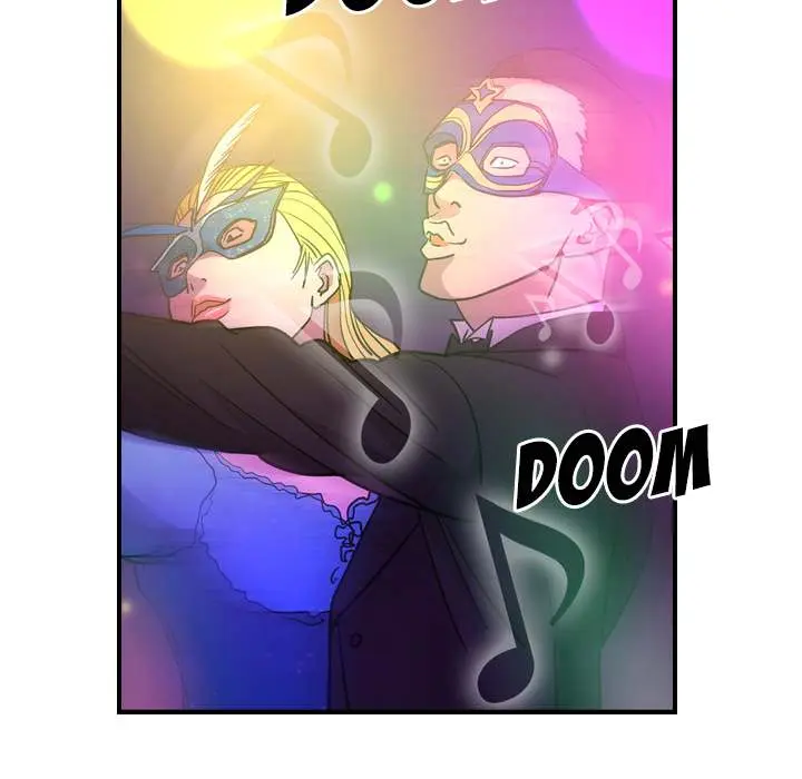 Manager Episode 25 - Page 71