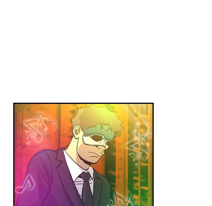 Manager Episode 25 - Page 72
