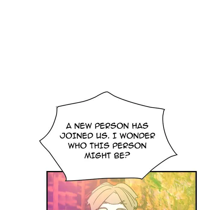 Manager Episode 25 - Page 75