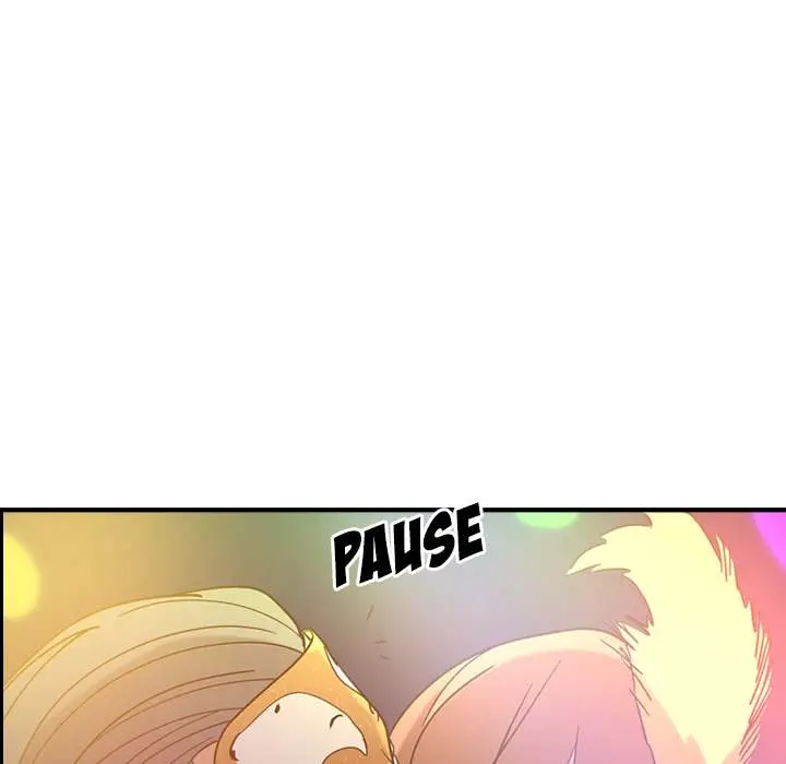Manager Episode 25 - Page 77