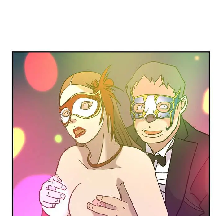 Manager Episode 25 - Page 79