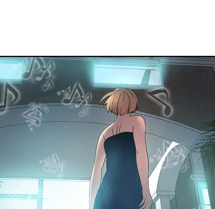 Manager Episode 25 - Page 8