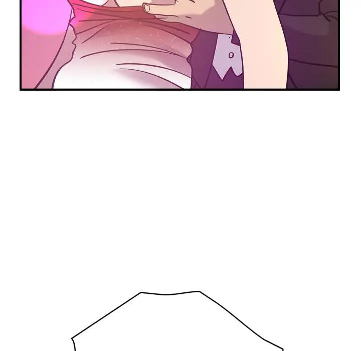Manager Episode 25 - Page 80