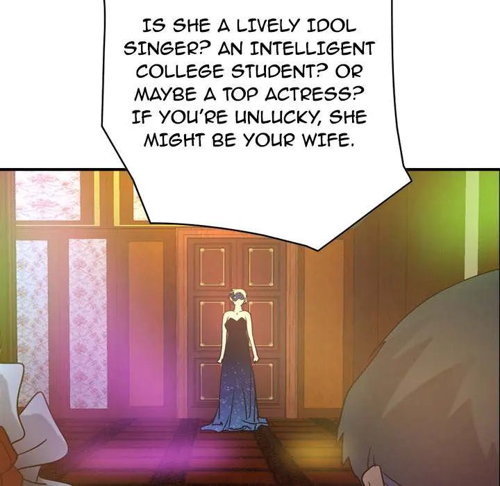 Manager Episode 25 - Page 81