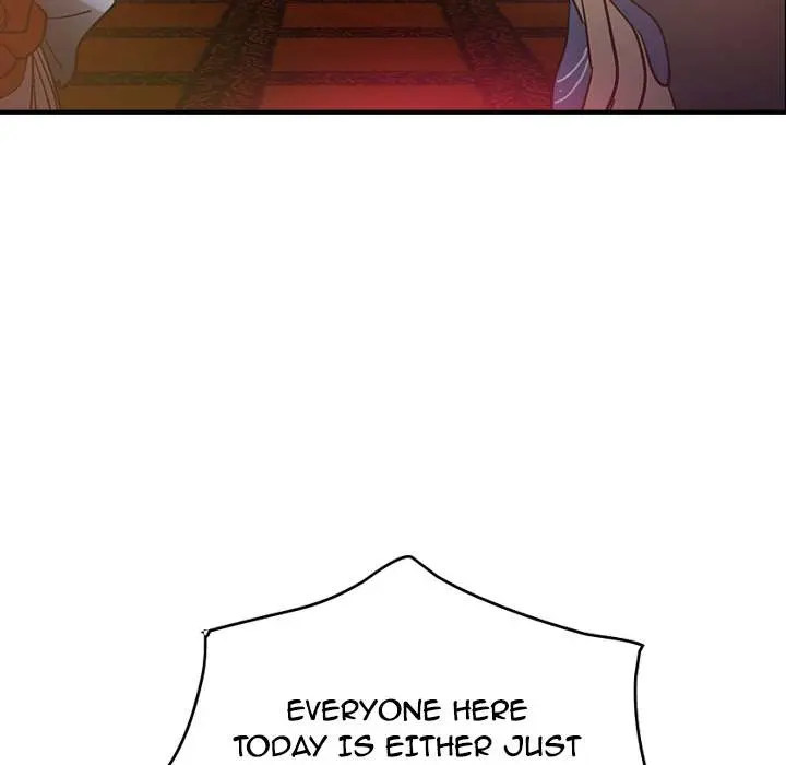 Manager Episode 25 - Page 82