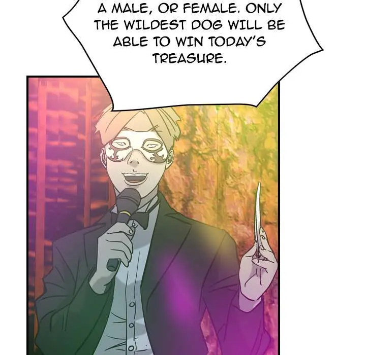 Manager Episode 25 - Page 83