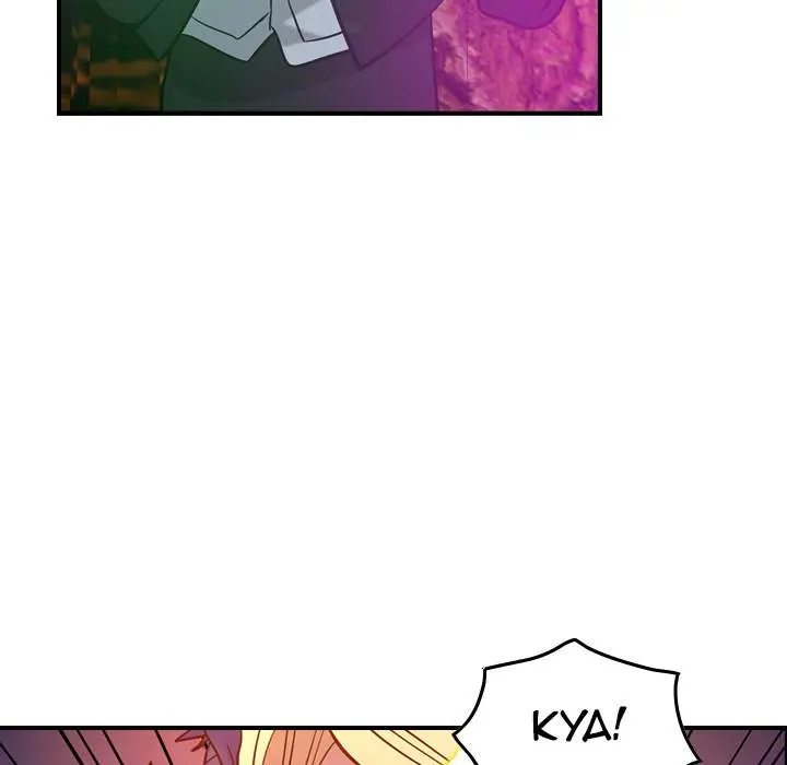 Manager Episode 25 - Page 84