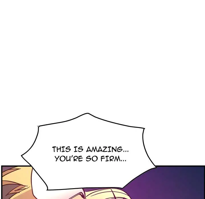 Manager Episode 25 - Page 86