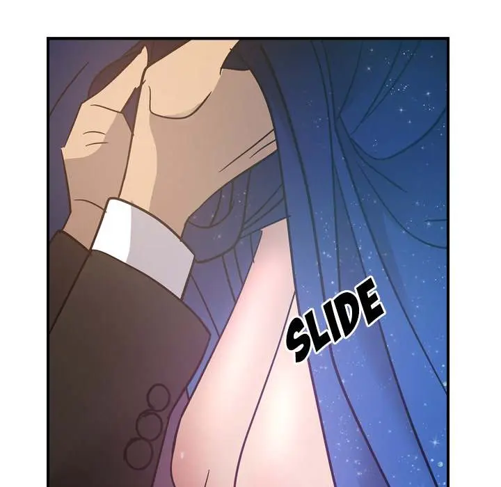 Manager Episode 25 - Page 89