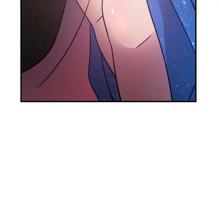Manager Episode 25 - Page 90