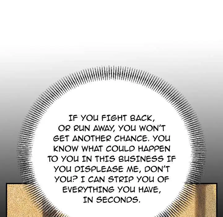 Manager Episode 25 - Page 95