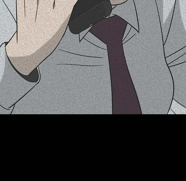 Manager Episode 25 - Page 98