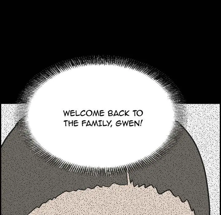 Manager Episode 25 - Page 99