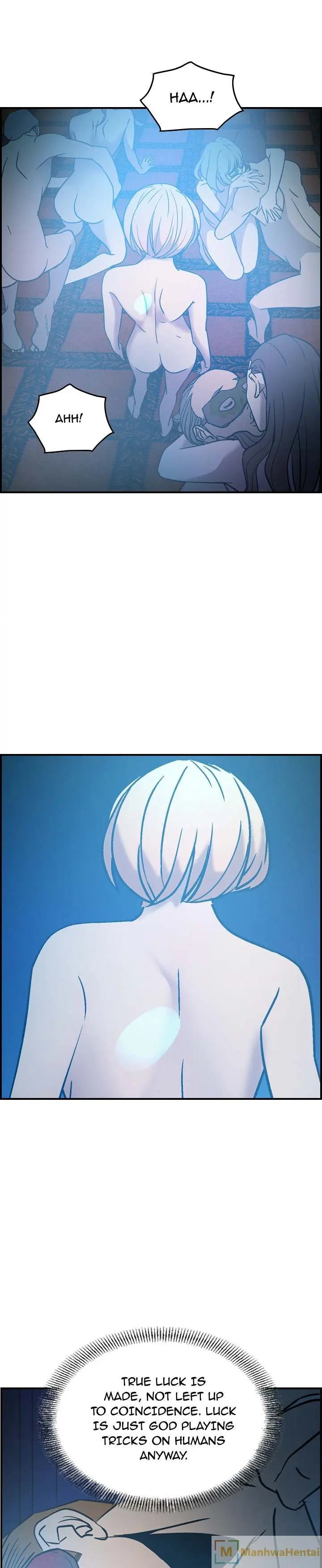 Manager Episode 26 - Page 13