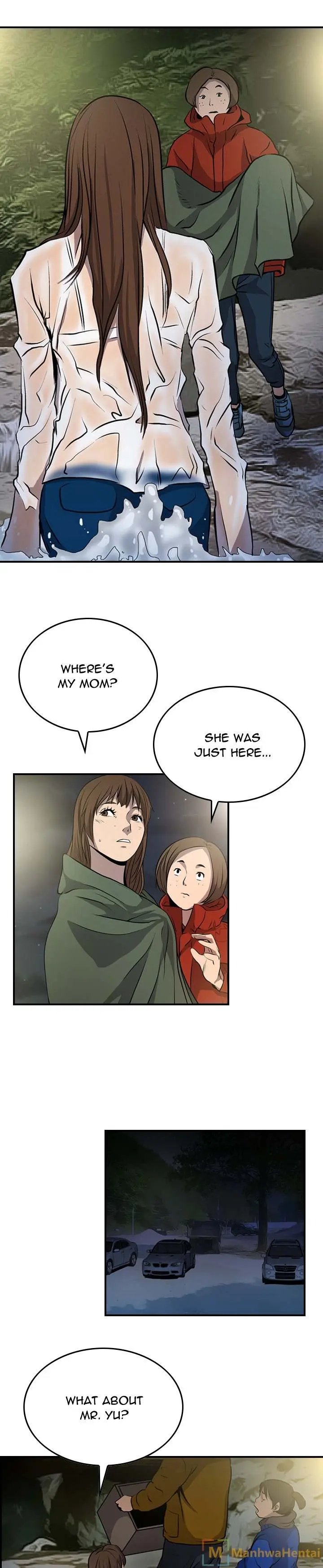 Manager Episode 3 - Page 12