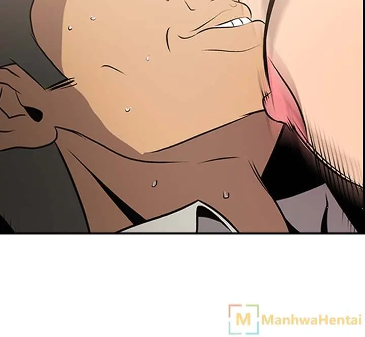Manager Episode 3 - Page 22