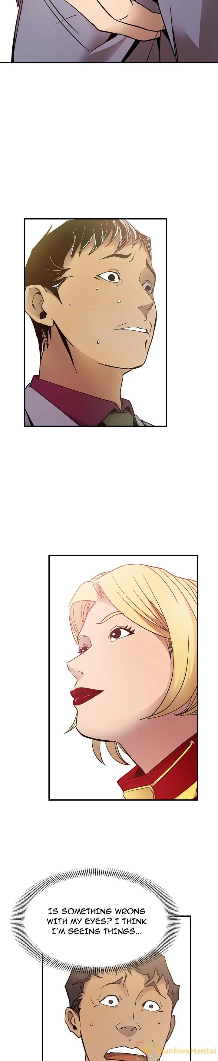Manager Episode 7 - Page 17