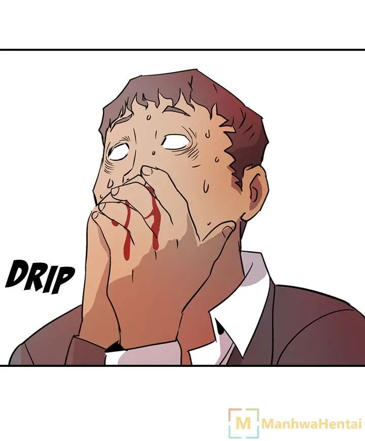 Manager Episode 7 - Page 24