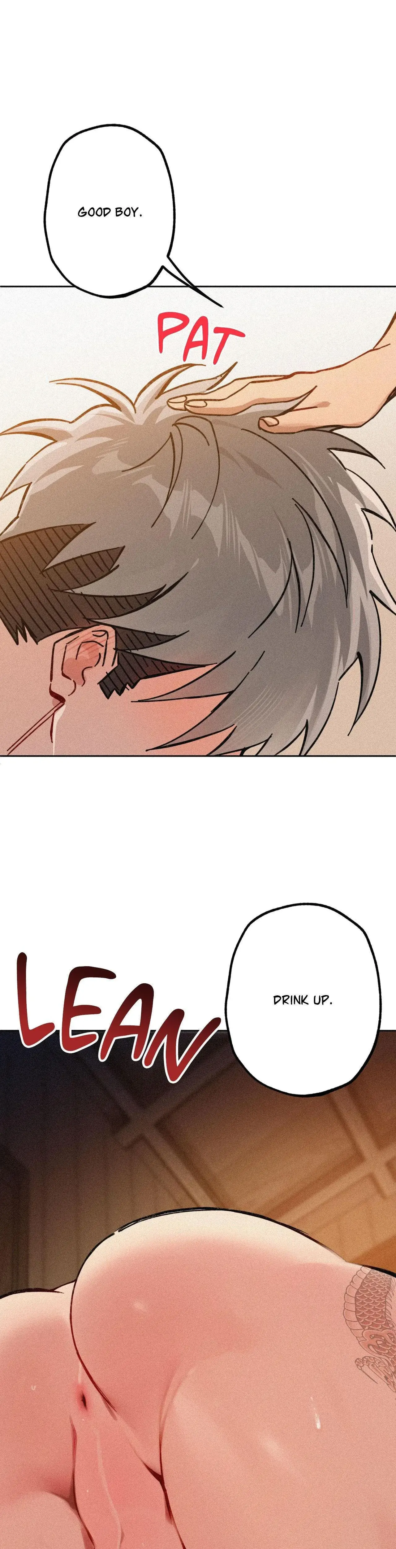 Maneater Episode 10 - Page 9