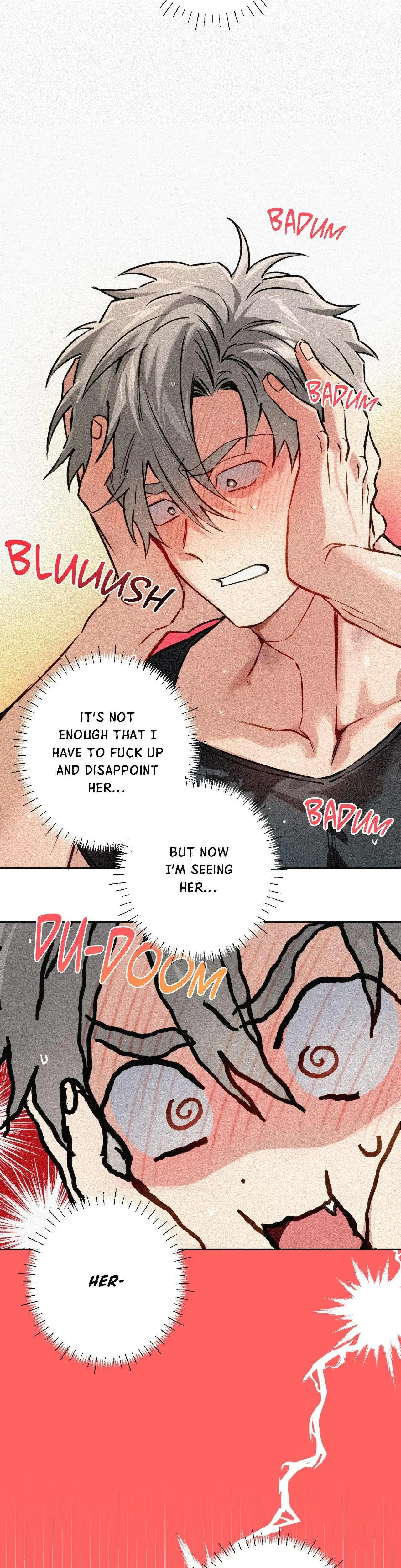 Maneater Episode 12 - Page 2