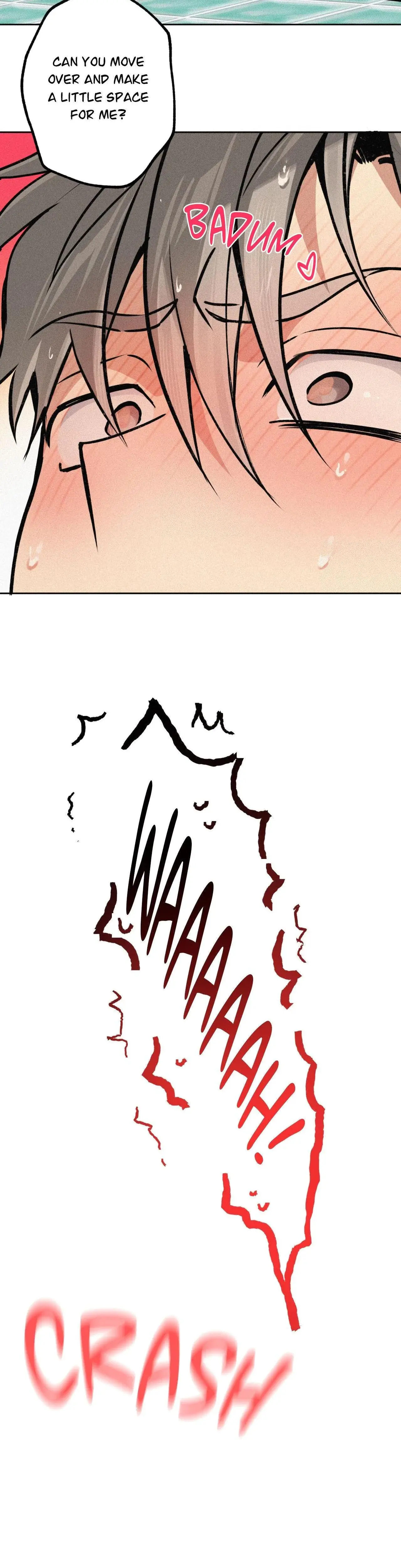 Maneater Episode 12 - Page 4