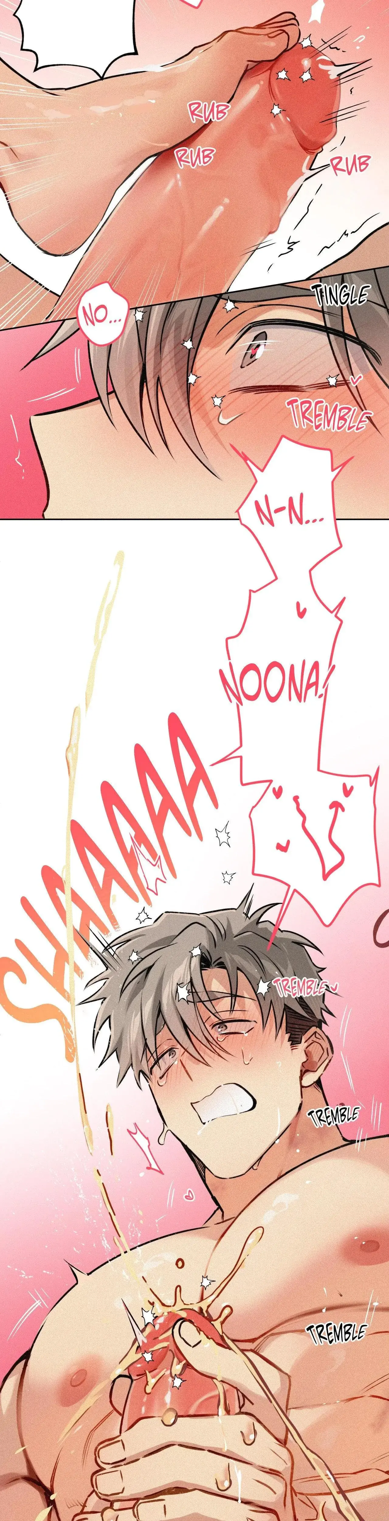 Maneater Episode 13 - Page 16