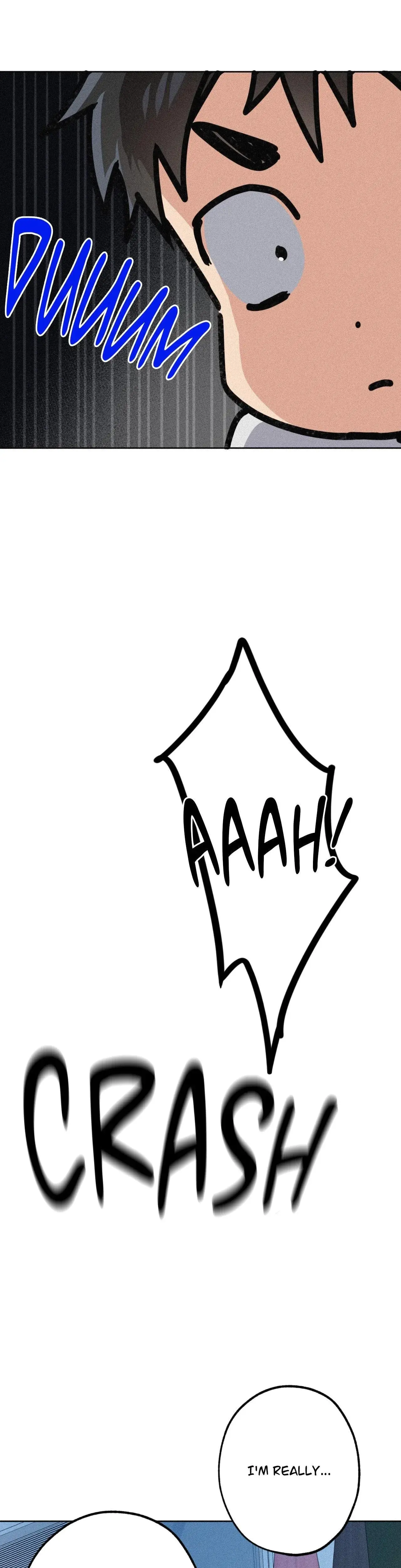 Maneater Episode 13 - Page 35