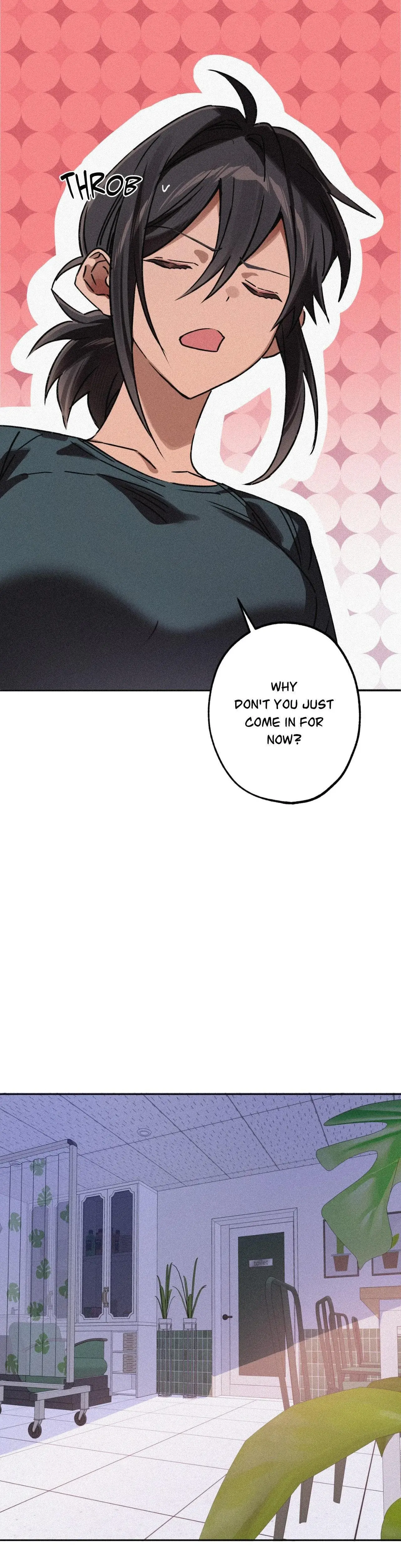 Maneater Episode 14 - Page 20