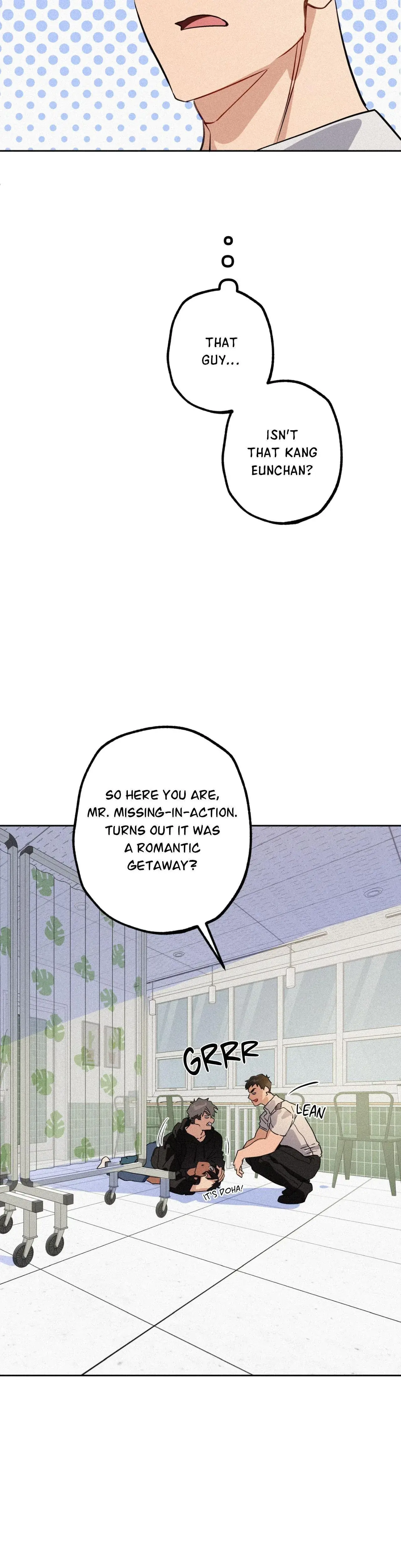 Maneater Episode 17 - Page 16