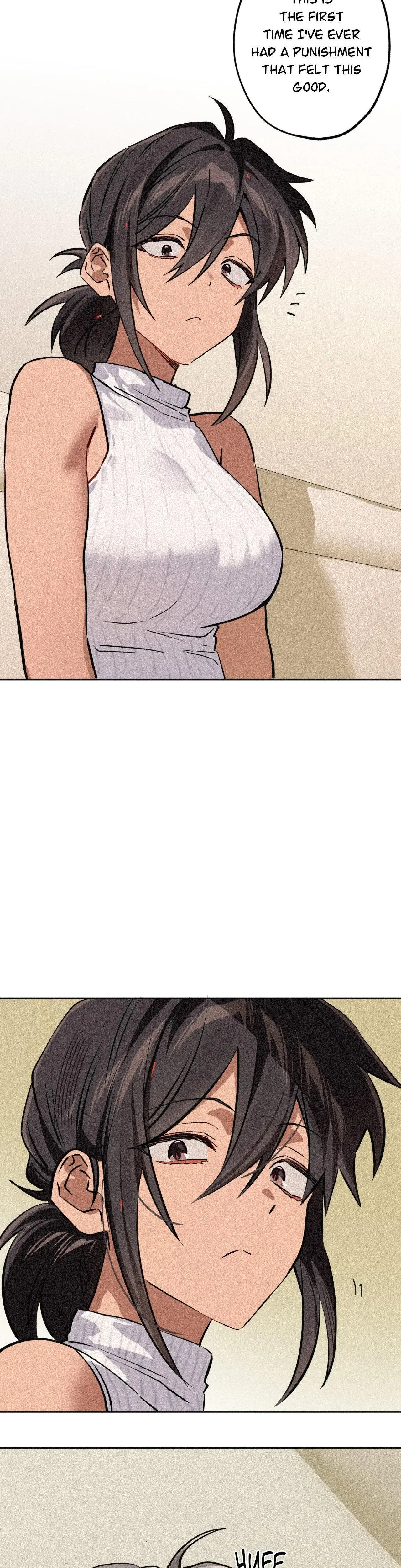 Maneater Episode 19 - Page 16