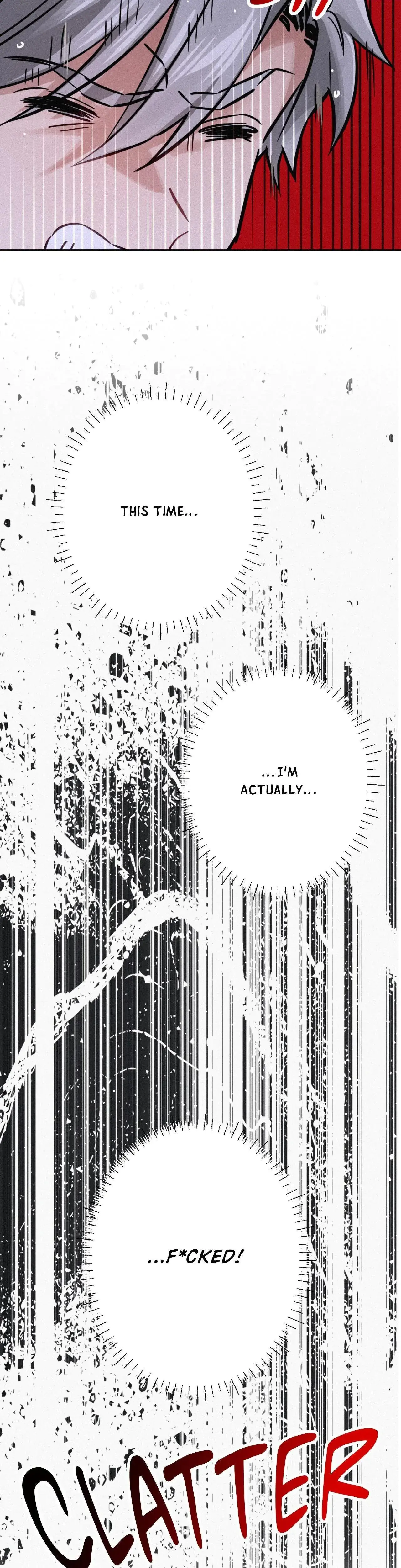 Maneater Episode 4 - Page 12