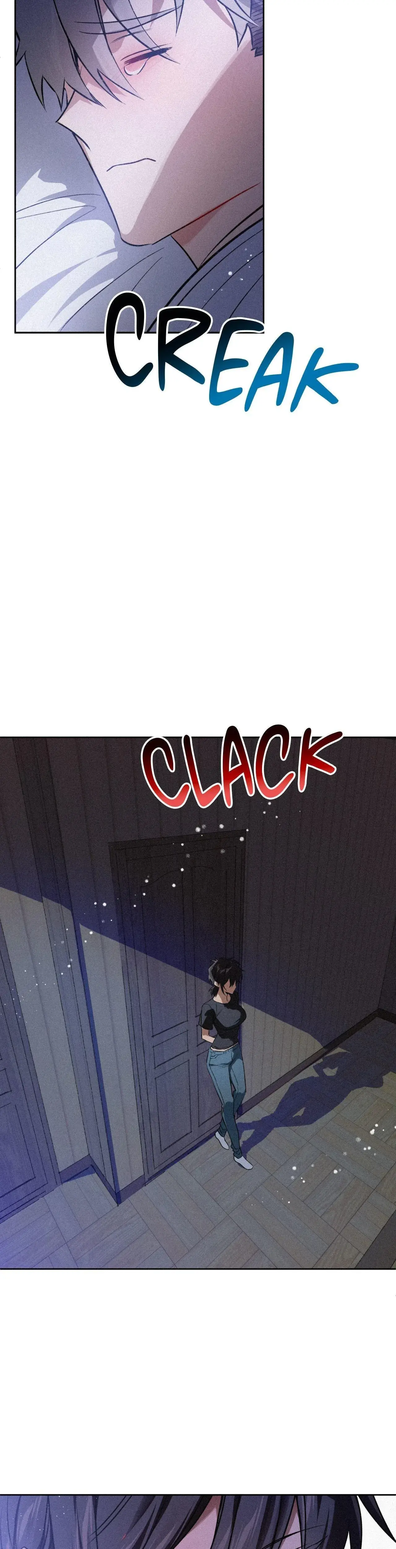 Maneater Episode 8 - Page 35