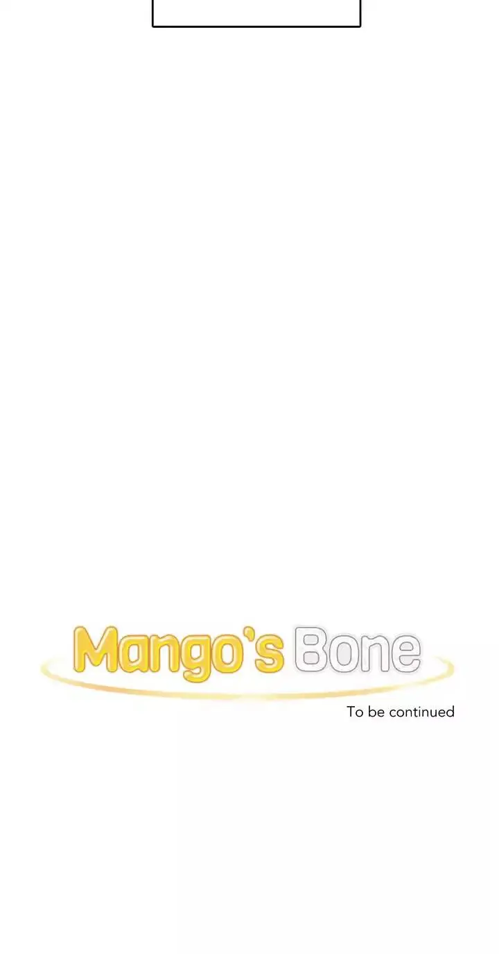 Mango’s Bone Episode 22 - Page 48