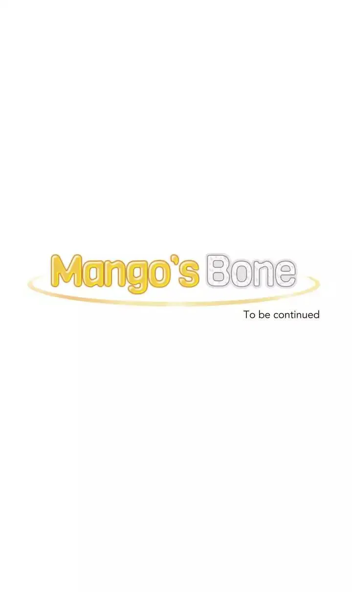 Mango’s Bone Episode 23 - Page 42