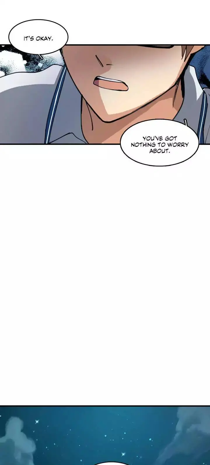 Mango’s Bone Episode 26 - Page 44