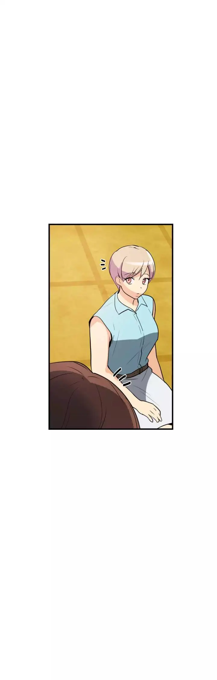 Mango’s Bone Episode 30 - Page 4