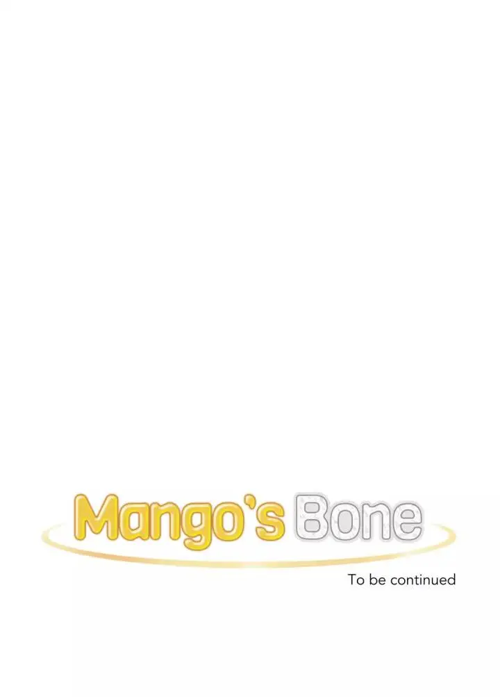 Mango’s Bone Episode 30 - Page 46