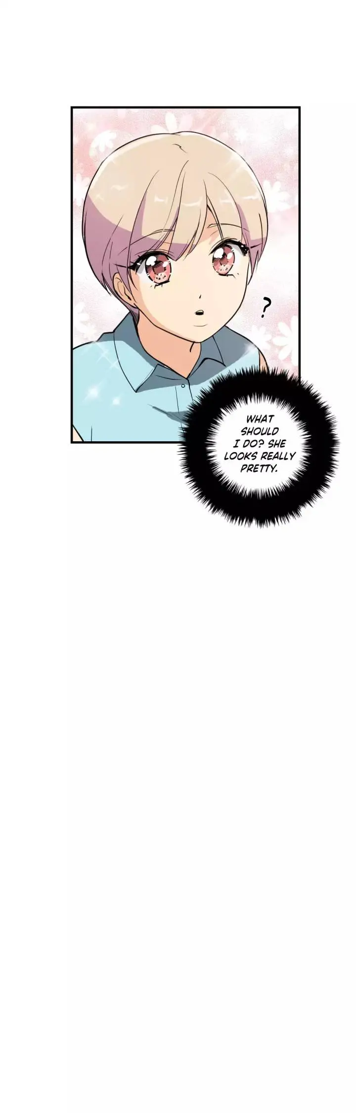 Mango’s Bone Episode 30 - Page 5