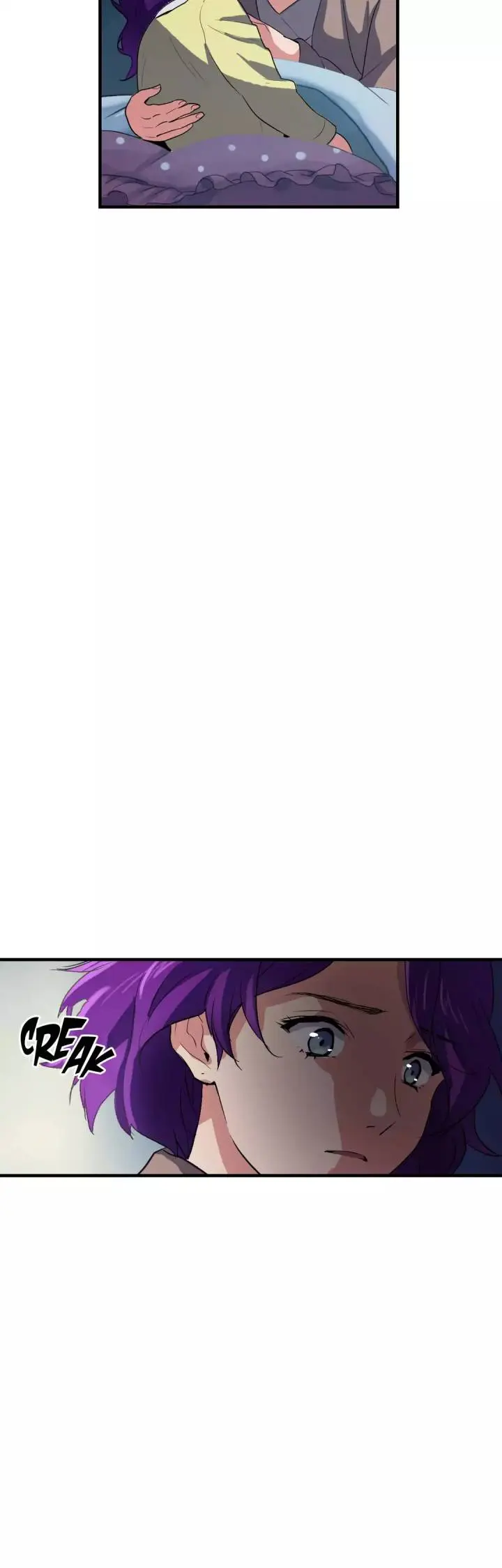 Mango’s Bone Episode 31 - Page 17