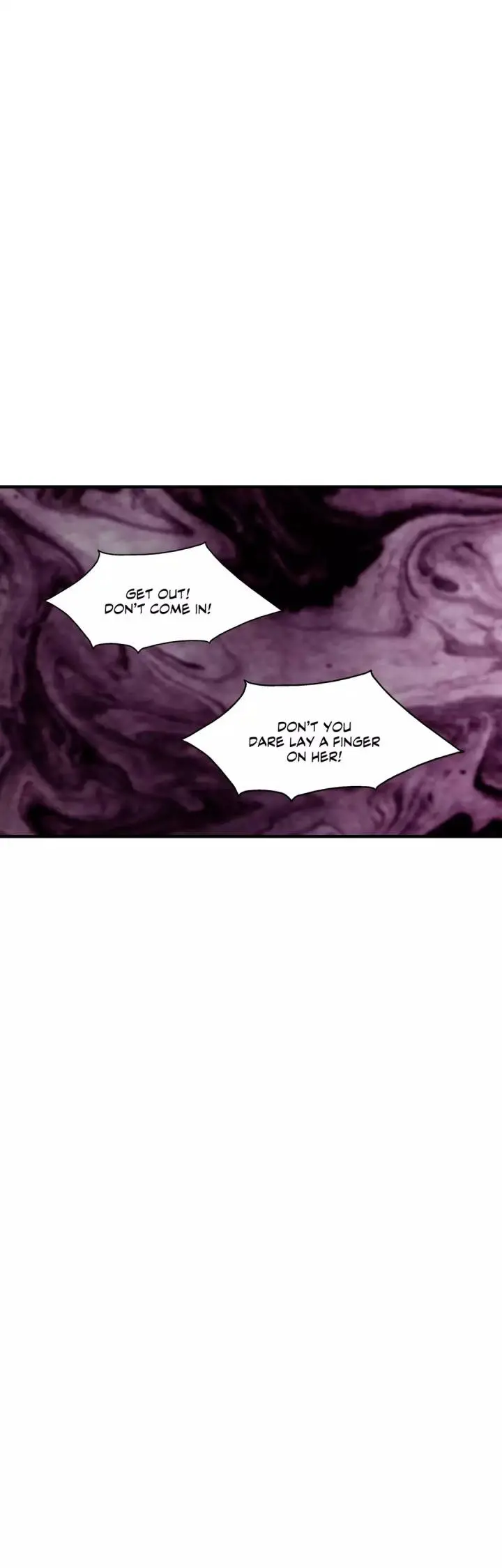 Mango’s Bone Episode 31 - Page 25