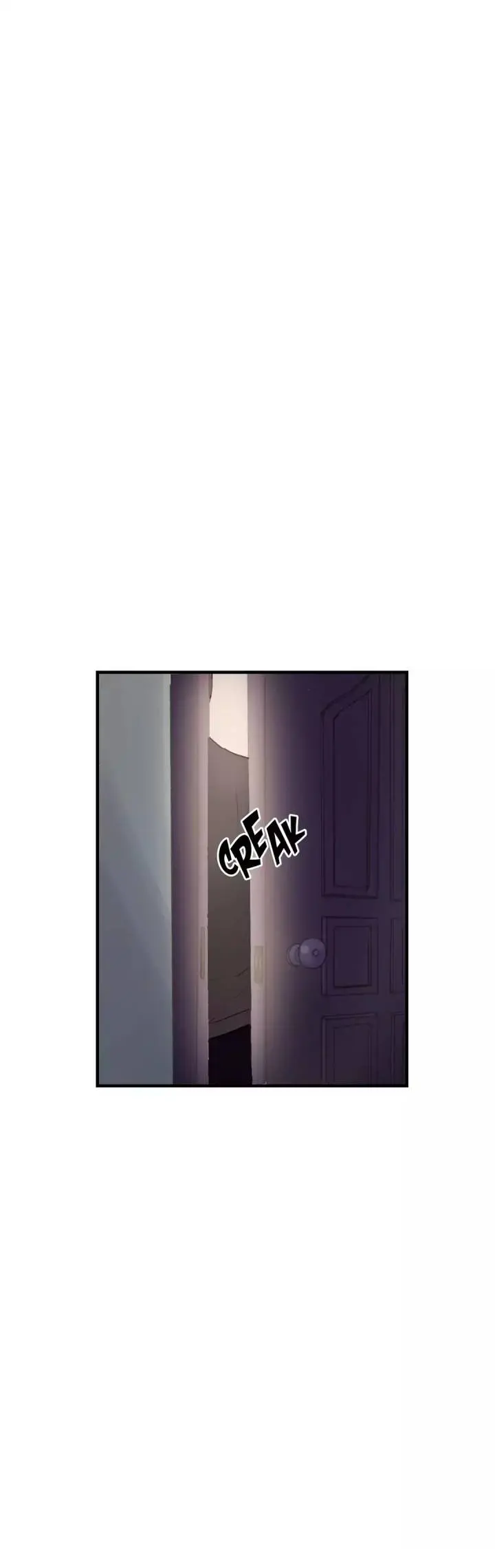 Mango’s Bone Episode 31 - Page 27