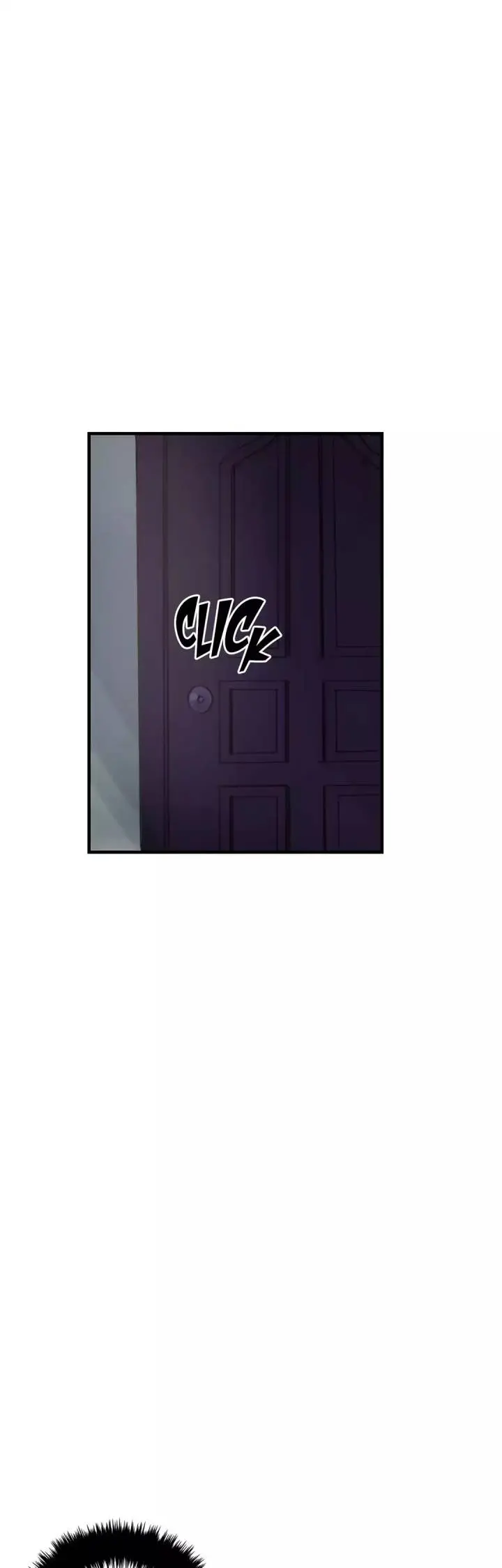 Mango’s Bone Episode 31 - Page 28