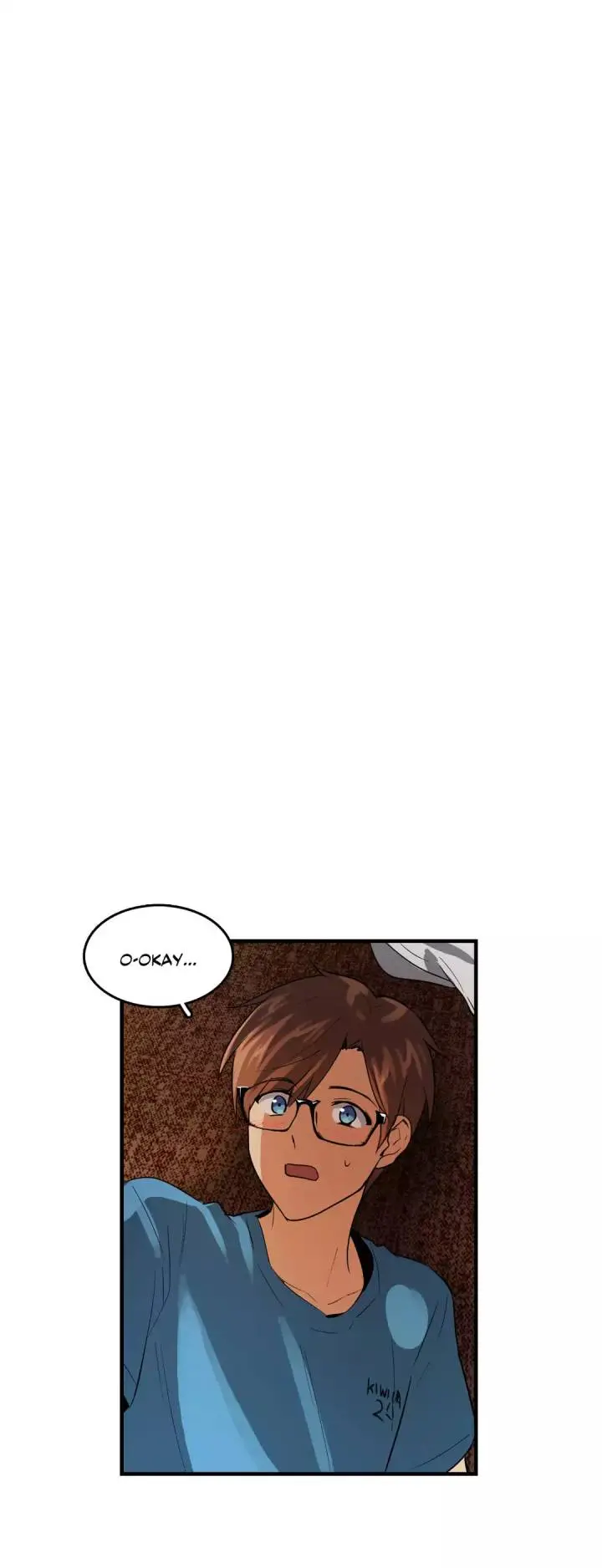 Mango’s Bone Episode 37 - Page 5