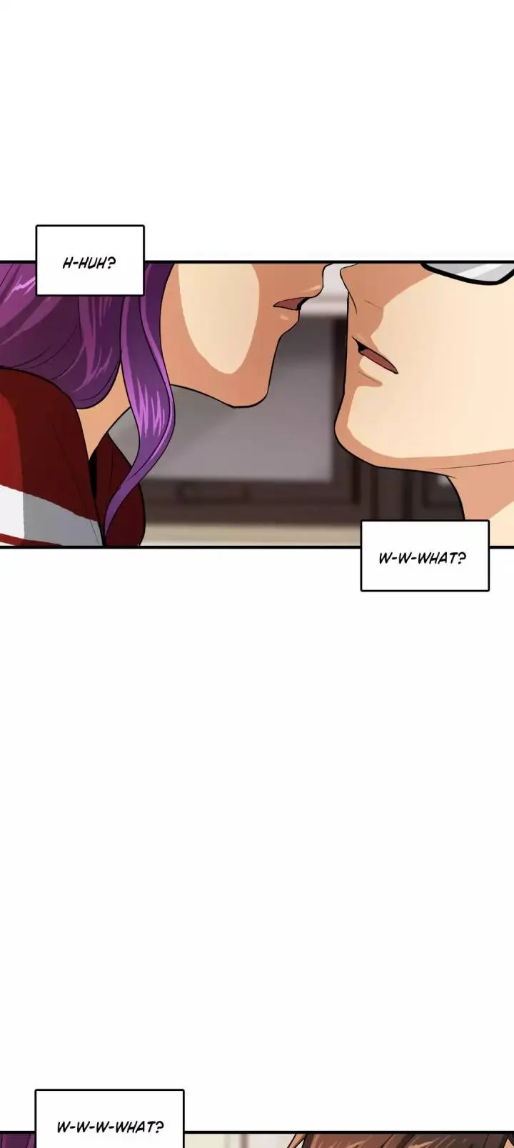 Mango’s Bone Episode 38 - Page 2
