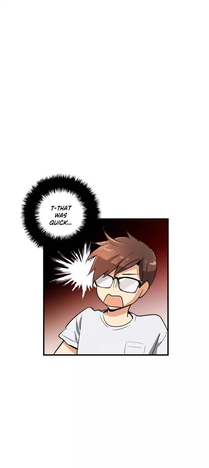 Mango’s Bone Episode 38 - Page 29