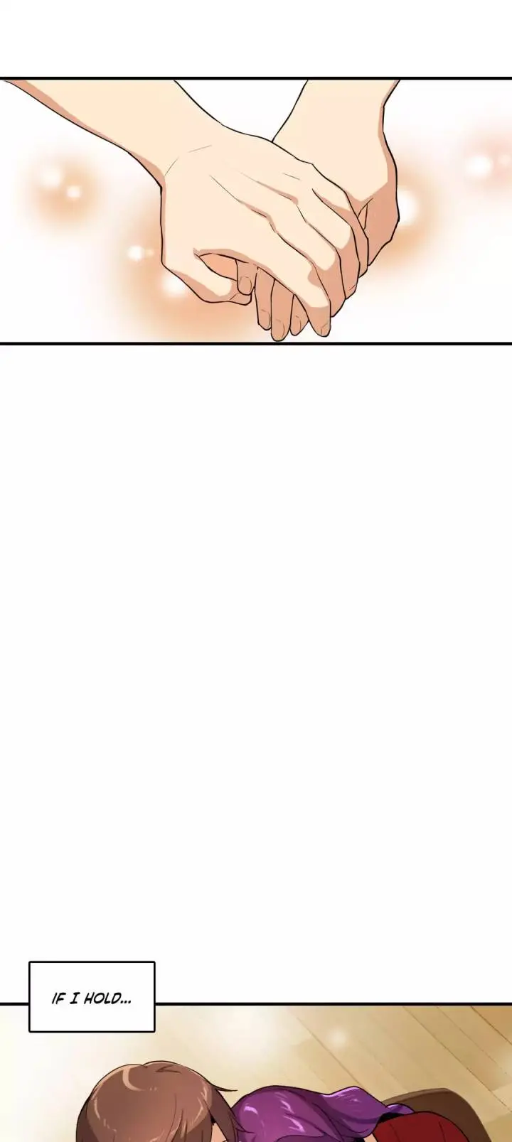 Mango’s Bone Episode 38 - Page 43