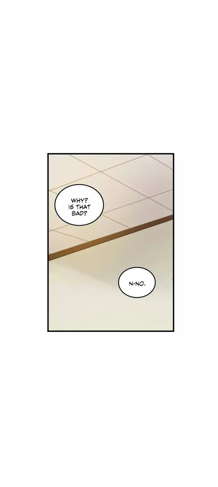 Mango’s Bone Episode 38 - Page 6