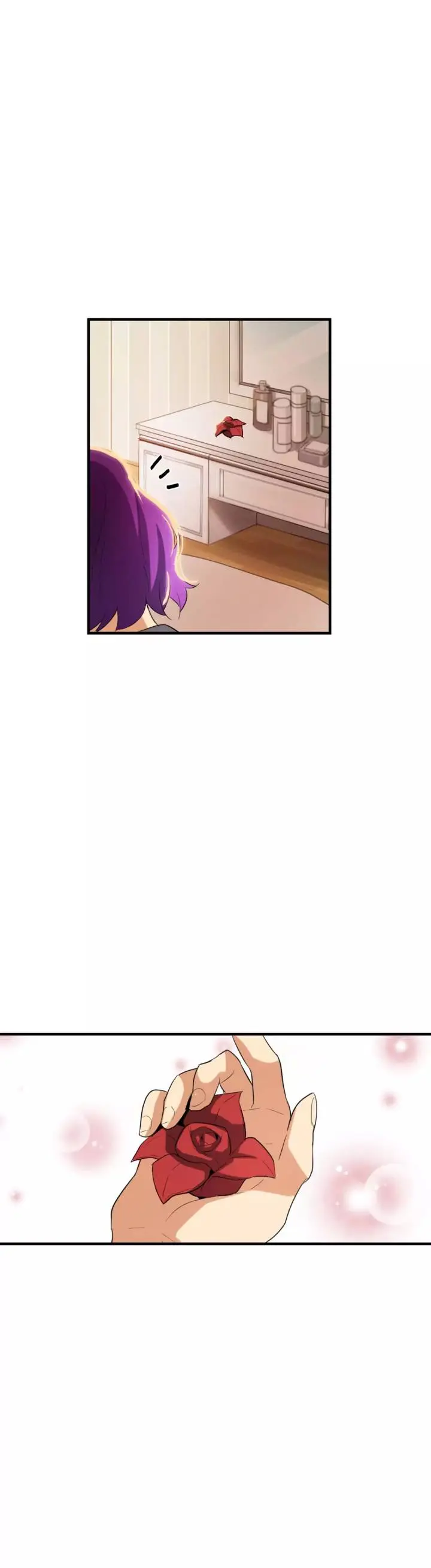 Mango’s Bone Episode 46 - Page 31