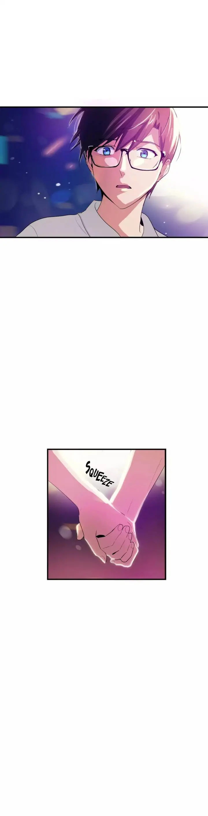 Mango’s Bone Episode 47 - Page 28
